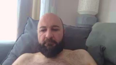 hartz35 webcam cam4 model stream image