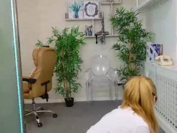 ellamilf webcam model stream image