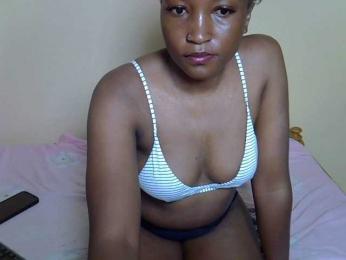 kissandchaos webcam model stream image