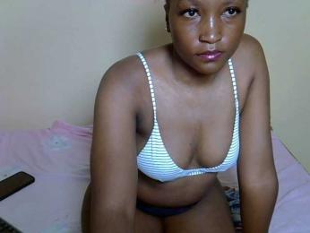 kissandchaos webcam model stream image