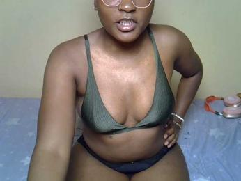 kissandchaos webcam model stream image