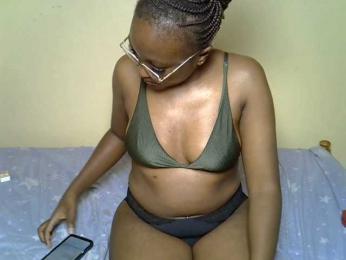 kissandchaos webcam bongacams model stream image