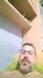 galin3 webcam cam4 model stream image