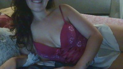 bunnyesweet1995 webcam cam4 model stream image