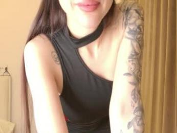 didiactive webcam chaturbate model stream image