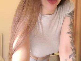 didiactive webcam chaturbate model stream image