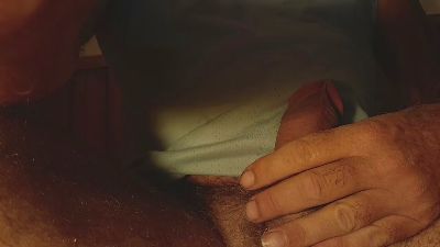 bubi632 webcam model stream image