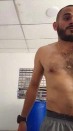 apasion2 webcam model stream image