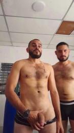 apasion2 webcam model stream image