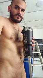 apasion2 webcam preview