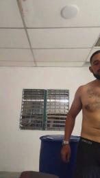 apasion2 webcam model stream image