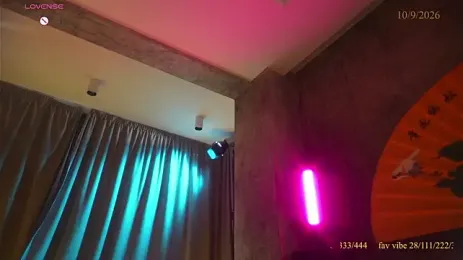 vse_sukki webcam preview