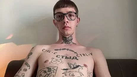 anahori__simon webcam model stream image