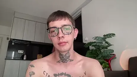 anahori__simon webcam model stream image