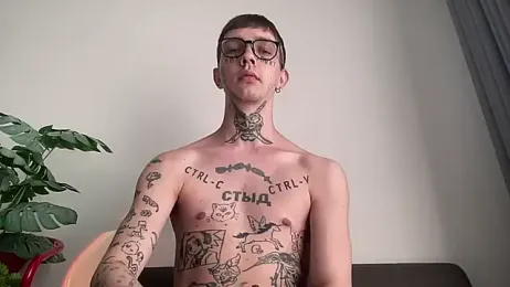 anahori__simon webcam model stream image