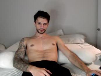 papijakey webcam model stream image