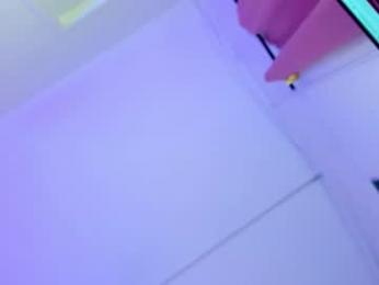 _fayzz webcam chaturbate model stream image