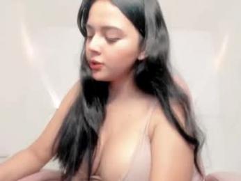 sarah_angelll webcam model stream image
