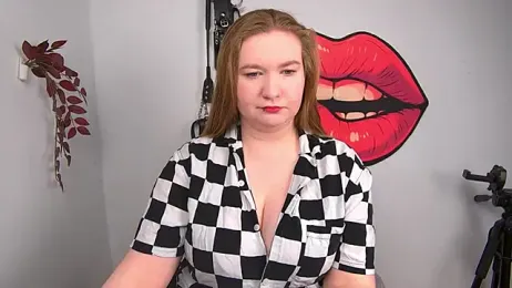 NikkiTease webcam model stream image