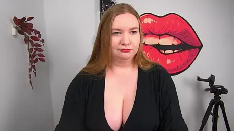 NikkiTease webcam model stream image