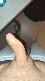 axel26 webcam model stream image