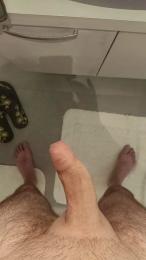 axel26 webcam preview