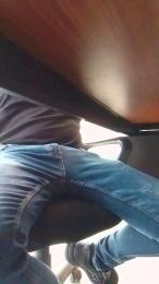 axel26 webcam model stream image