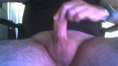 axel26 webcam model stream image