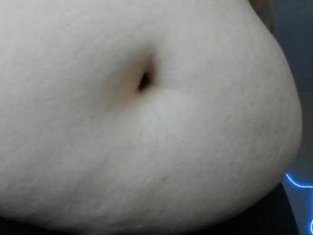 UkraineGirl webcam model stream image