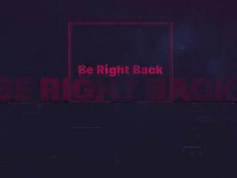 oooops__ webcam model stream image