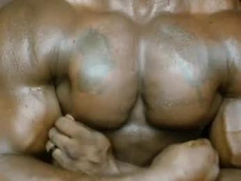 musclegodsammy23 webcam model stream image