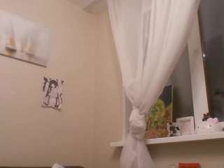 mercedezdobiesz webcam camsoda model stream image