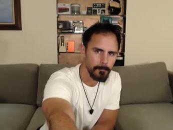 but4urpleasure webcam chaturbate model stream image