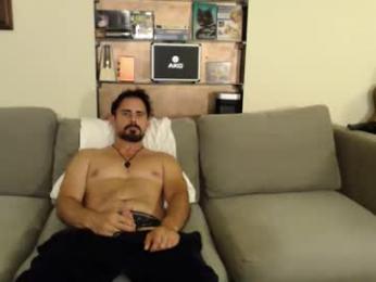 but4urpleasure webcam chaturbate model stream image