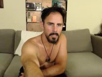 but4urpleasure webcam model stream image