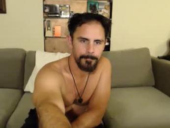 but4urpleasure webcam model stream image