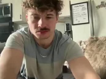 chadtitan webcam chaturbate model stream image