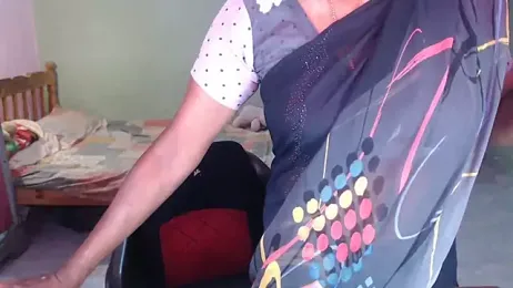 Novapol11 webcam stripchat model stream image