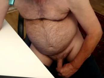 nakedwanker10 webcam chaturbate model stream image