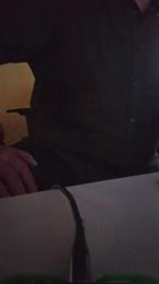 Chicharronfino webcam cam4 model stream image