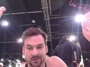 shanestickrod webcam chaturbate model stream image