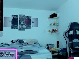 jackdeliciusdick webcam model stream image