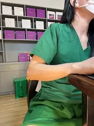secretly_masturbating webcam stripchat model stream image