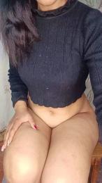 Kitykitty webcam model stream image