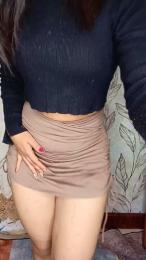 Kitykitty webcam model stream image