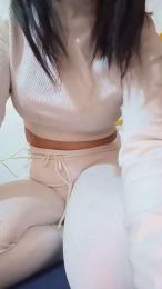 Kitykitty webcam model stream image