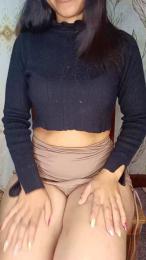 Kitykitty webcam model stream image