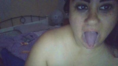 leshj webcam model stream image