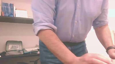 sailorge5 webcam cam4 model stream image