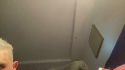 Paaarhaam webcam preview